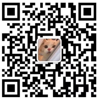 扫码添加微信达伟资源网-素材资源-软件工具-各种资源分享达伟资源网