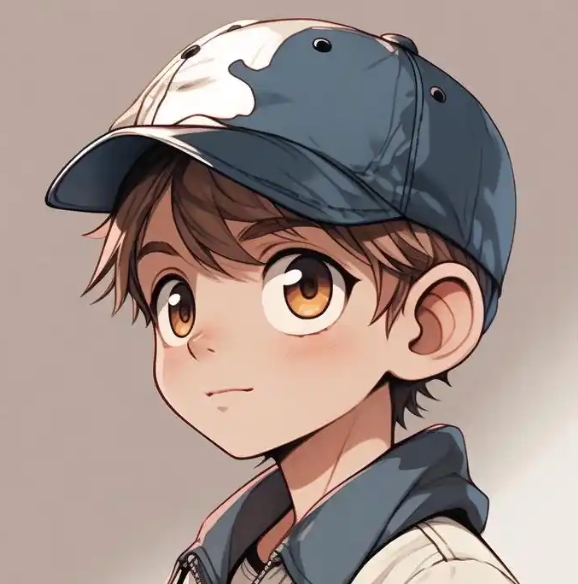 qinxi的头像达伟资源网-素材资源-软件工具-各种资源分享达伟资源网