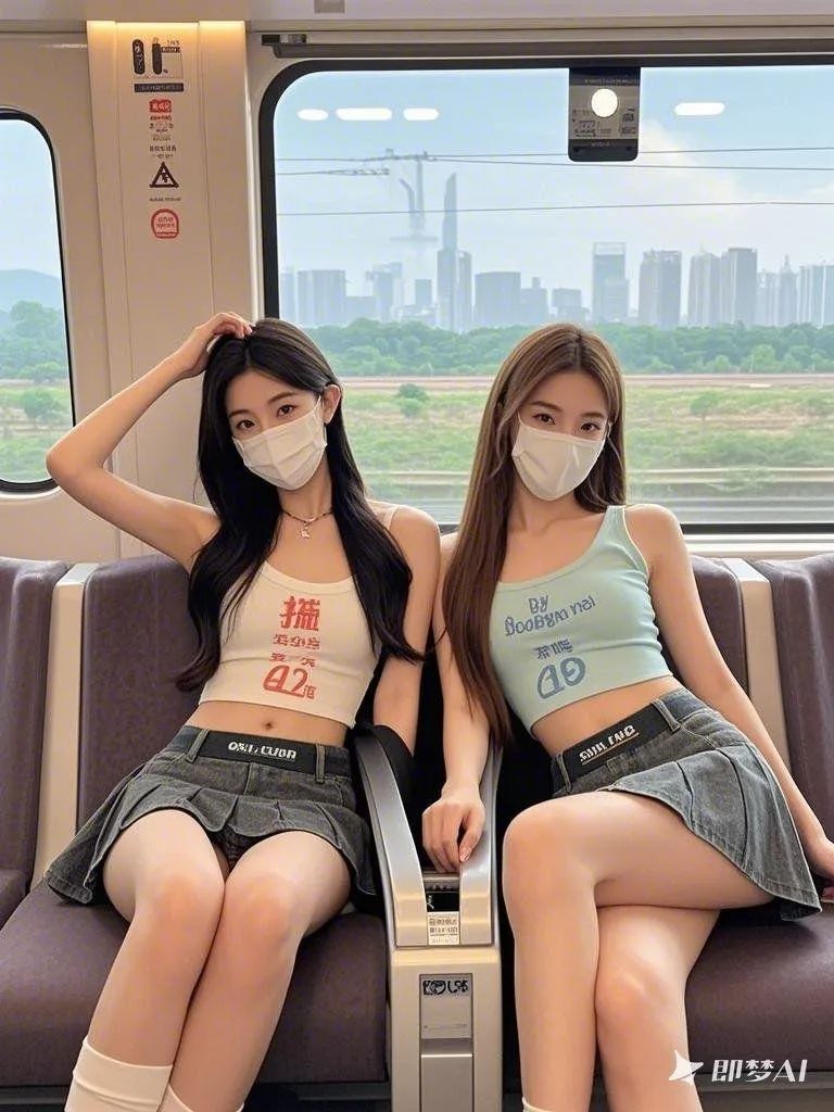 图片[3]达伟资源网-素材资源-软件工具-各种资源分享吐血整理！即梦1000个AI绘图指令大全，神级指令合集话术达伟资源网-素材资源-软件工具-各种资源分享达伟资源网