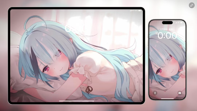 图片[2]达伟资源网-素材资源-软件工具-各种资源分享精美手机壁纸4k高清，电脑+手机壁纸分享，免费下载达伟资源网-素材资源-软件工具-各种资源分享达伟资源网