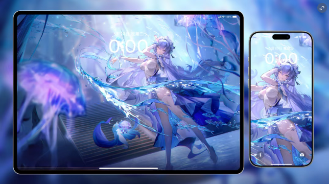 图片[3]达伟资源网-素材资源-软件工具-各种资源分享精美手机壁纸4k高清，电脑+手机壁纸分享，免费下载达伟资源网-素材资源-软件工具-各种资源分享达伟资源网