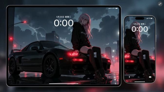 图片[4]达伟资源网-素材资源-软件工具-各种资源分享精美手机壁纸4k高清，电脑+手机壁纸分享，免费下载达伟资源网-素材资源-软件工具-各种资源分享达伟资源网