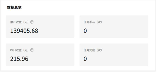 游戏加速器拉新赚钱方法，3.5一单，一年干了13万达伟资源网-素材资源-软件工具-各种资源分享达伟资源网