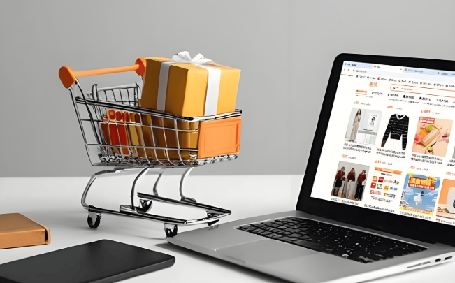 进货8块,卖掉赚30,做咸鱼无货源项目的6种选品方法分享达伟资源网-素材资源-软件工具-各种资源分享达伟资源网