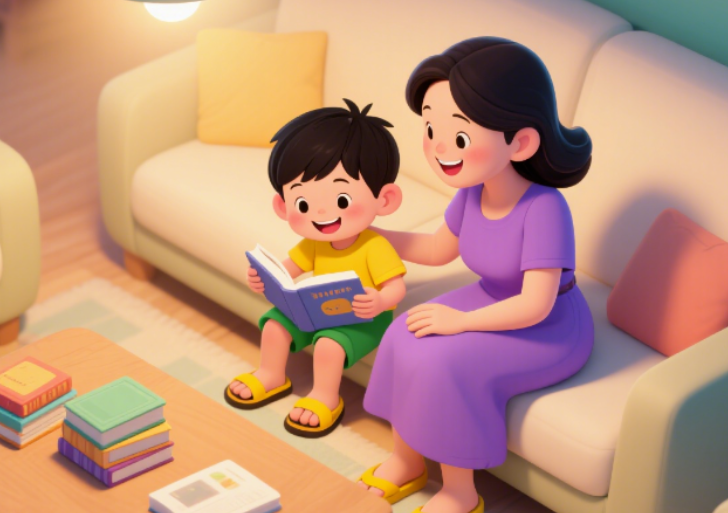 101款亲子互动游戏，玩出聪明大脑，新手幼师|妈妈必存资料达伟资源网-素材资源-软件工具-各种资源分享达伟资源网