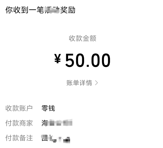 达伟资源网-素材模版各种资源免费分享